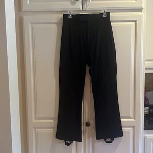 Women’s Ski Pants